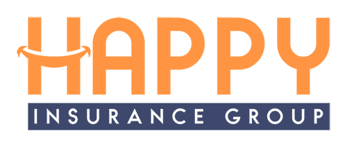 Happy Insurance Group
